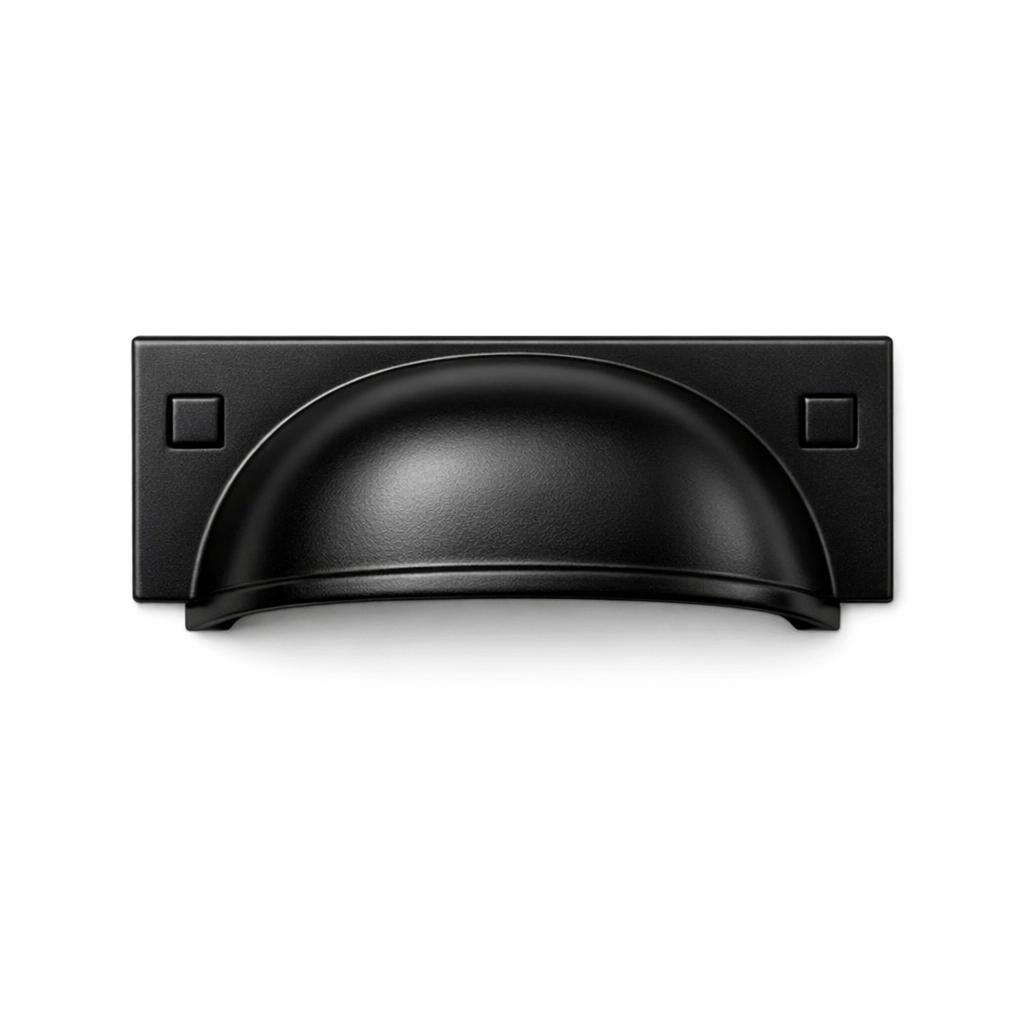 Professional product photograph on a pure white seamless background. Collection Variation 3: Profess