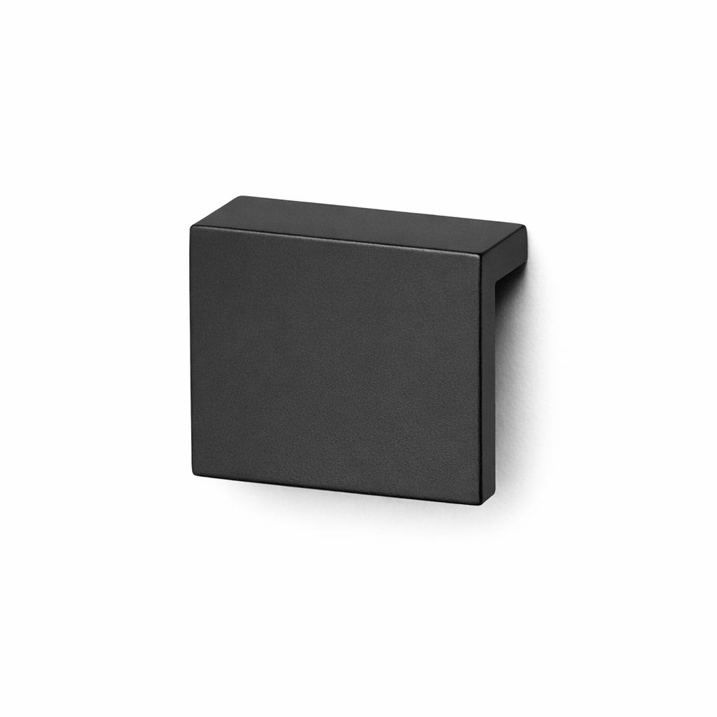 Professional product photograph on a pure white seamless background. Collection Variation 2: Professional p...