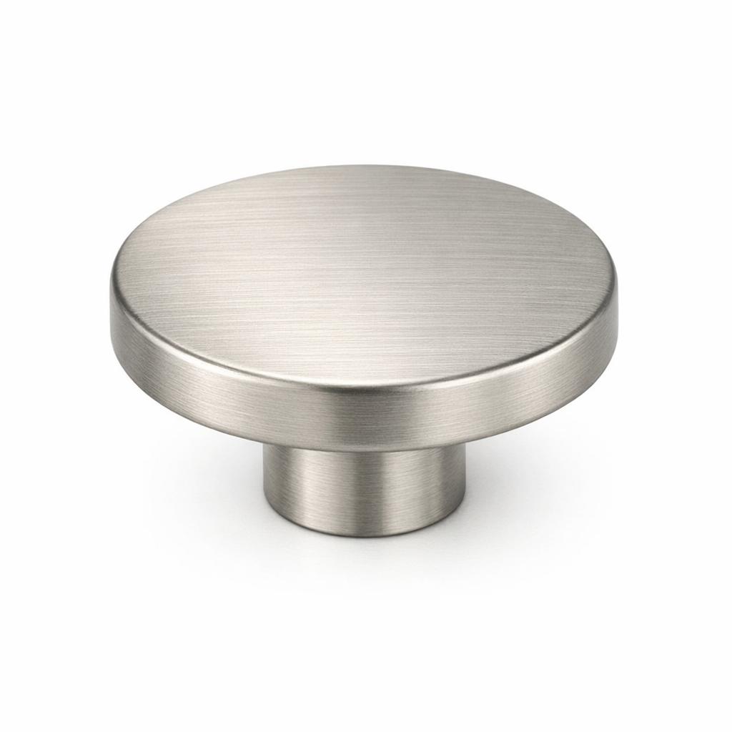 Professional product photograph on a pure white seamless background. Collection Variation 7: Profess