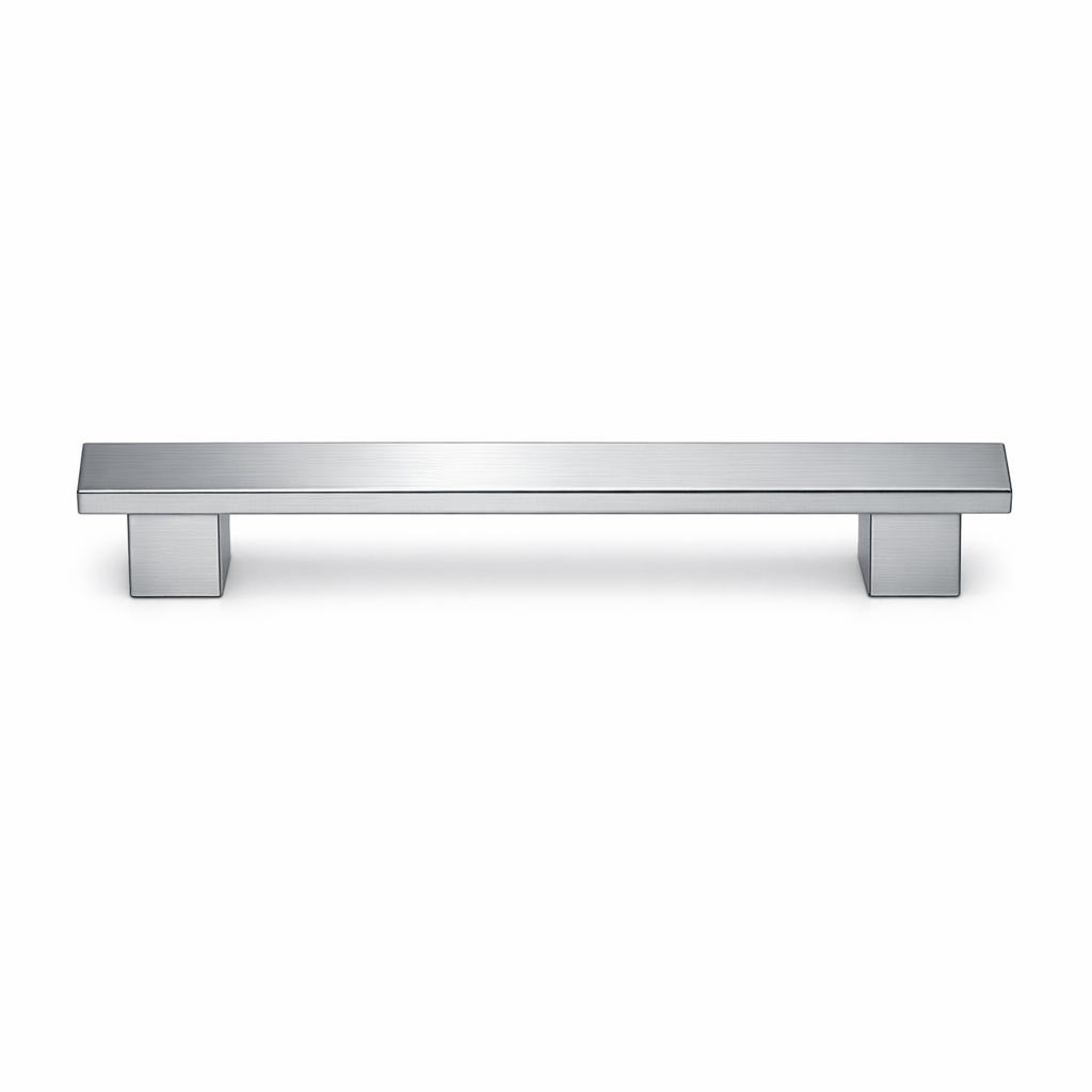Professional product photograph on a pure white seamless background. Collection Variation 4: Profess