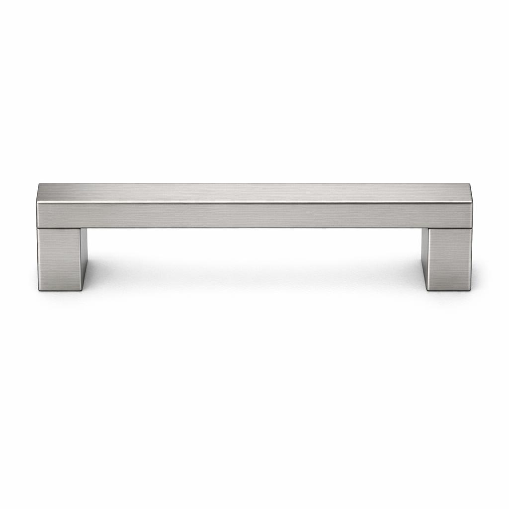 Professional product photograph on a pure white seamless background. Collection Variation 2: Profess