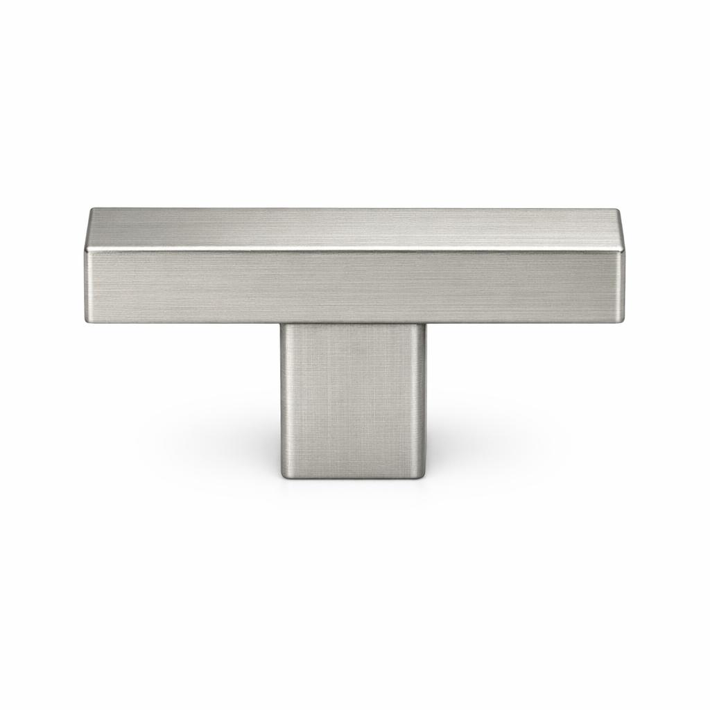Professional product photograph on a pure white seamless background. Collection Variation 12: Profes