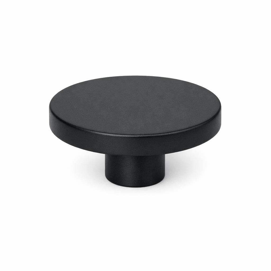 Professional product photograph on a pure white seamless background. Collection Variation 7: Profess