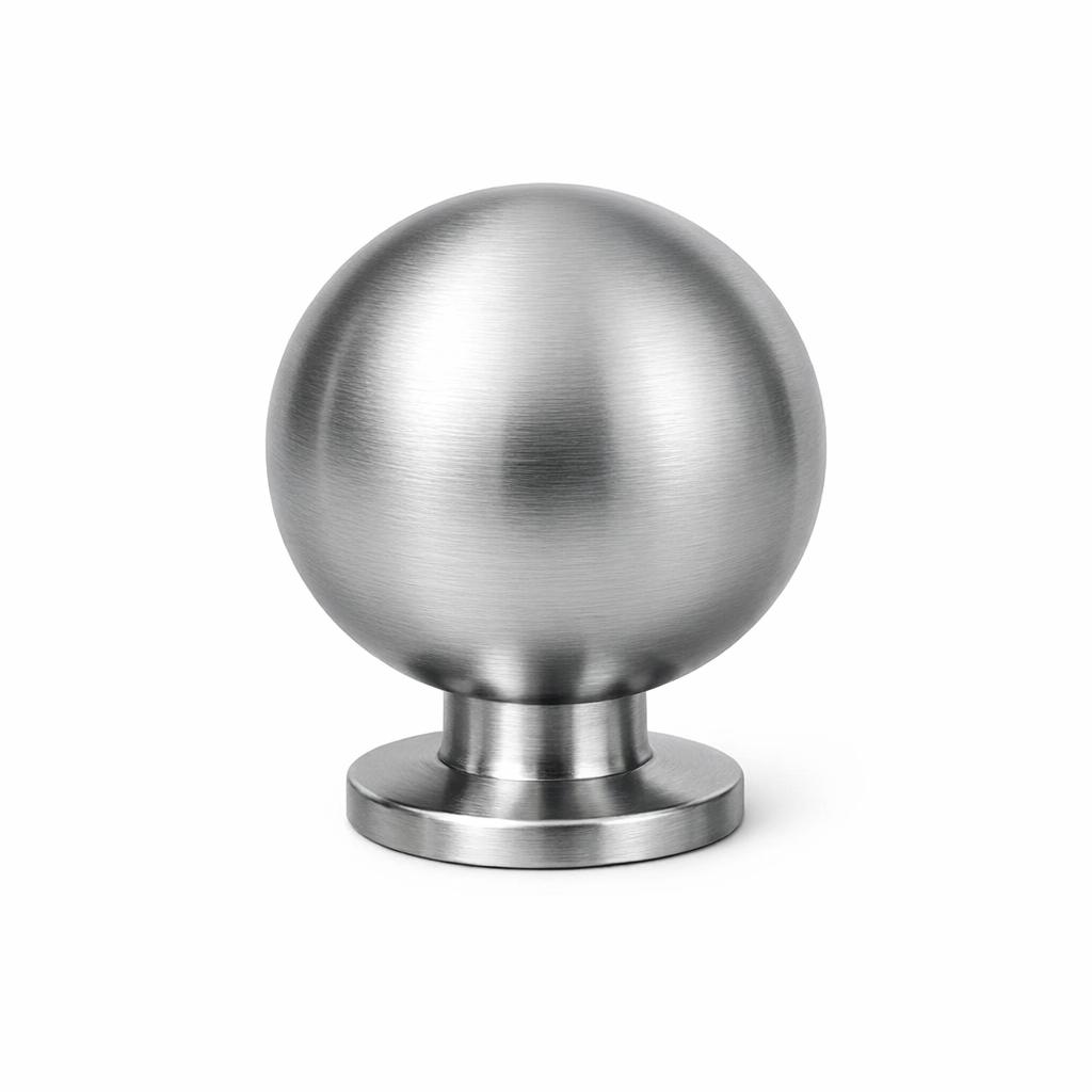 Professional product photograph on a pure white seamless background. Collection Variation 7: Profess