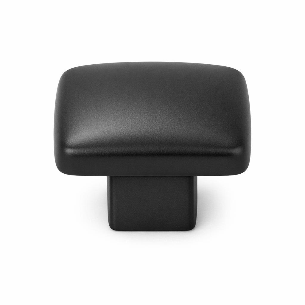 Professional product photograph on a pure white seamless background. Collection Variation 8: Profess