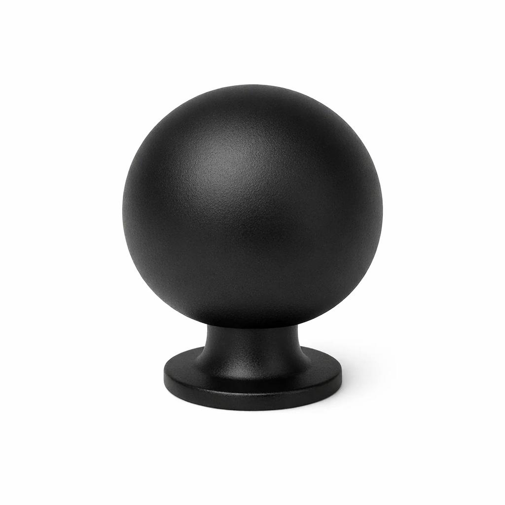 Professional product photograph on a pure white seamless background. Collection Variation 6: Profess