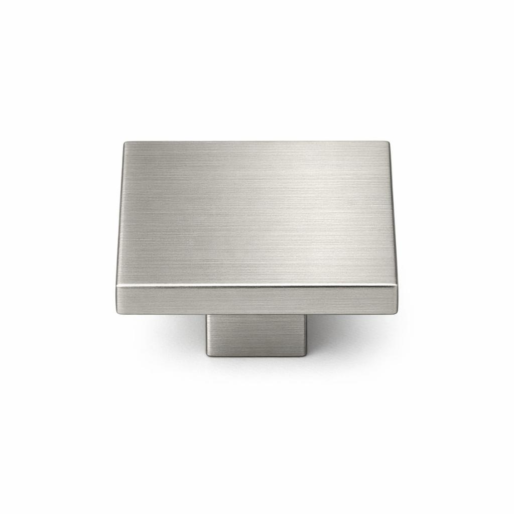 Professional product photograph on a pure white seamless background. Collection Variation 9: Profess