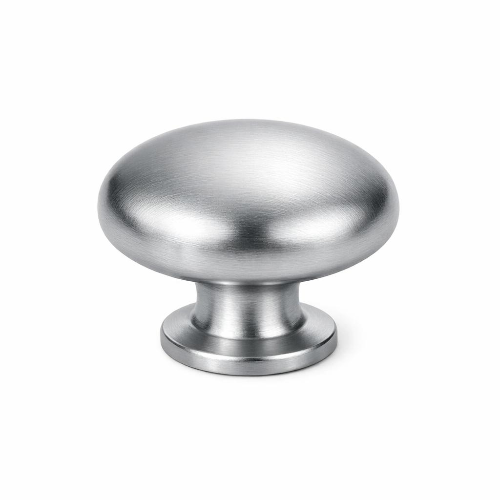 Professional product photograph on a pure white seamless background. Collection Variation 6: Profess