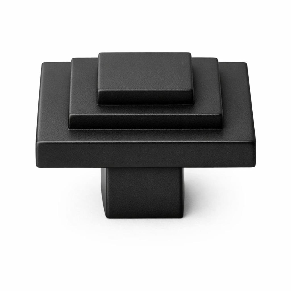 Professional product photograph on a pure white seamless background. Collection Variation 10: Profes