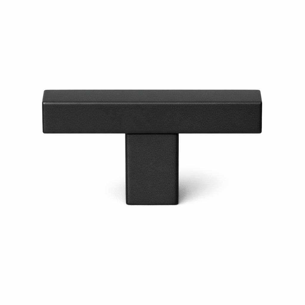 Professional product photograph on a pure white seamless background. Collection Variation 12: Profes