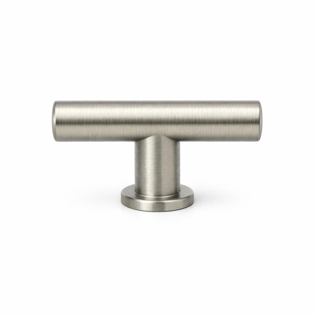 Professional product photograph on a pure white seamless background. Collection Variation 11: Profes