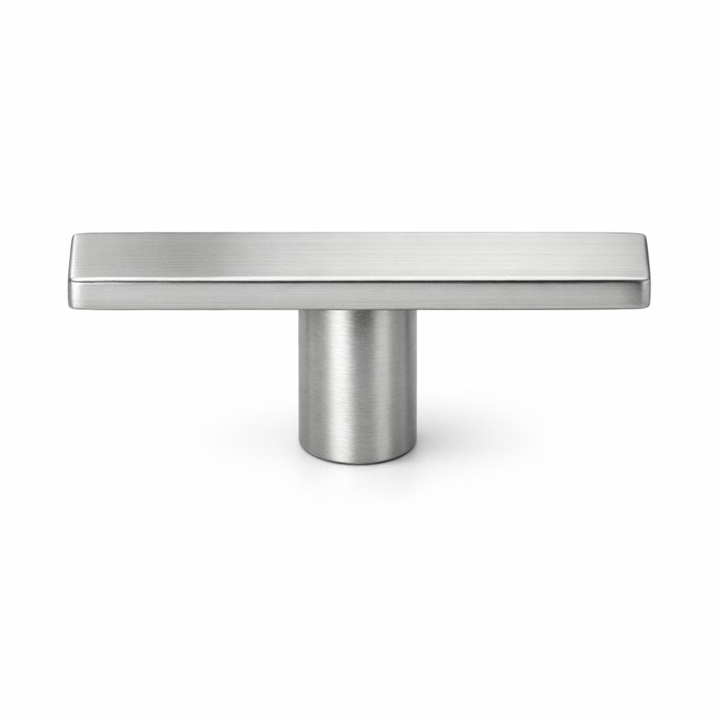 Professional product photograph on a pure white seamless background. Collection Variation 14: Profes