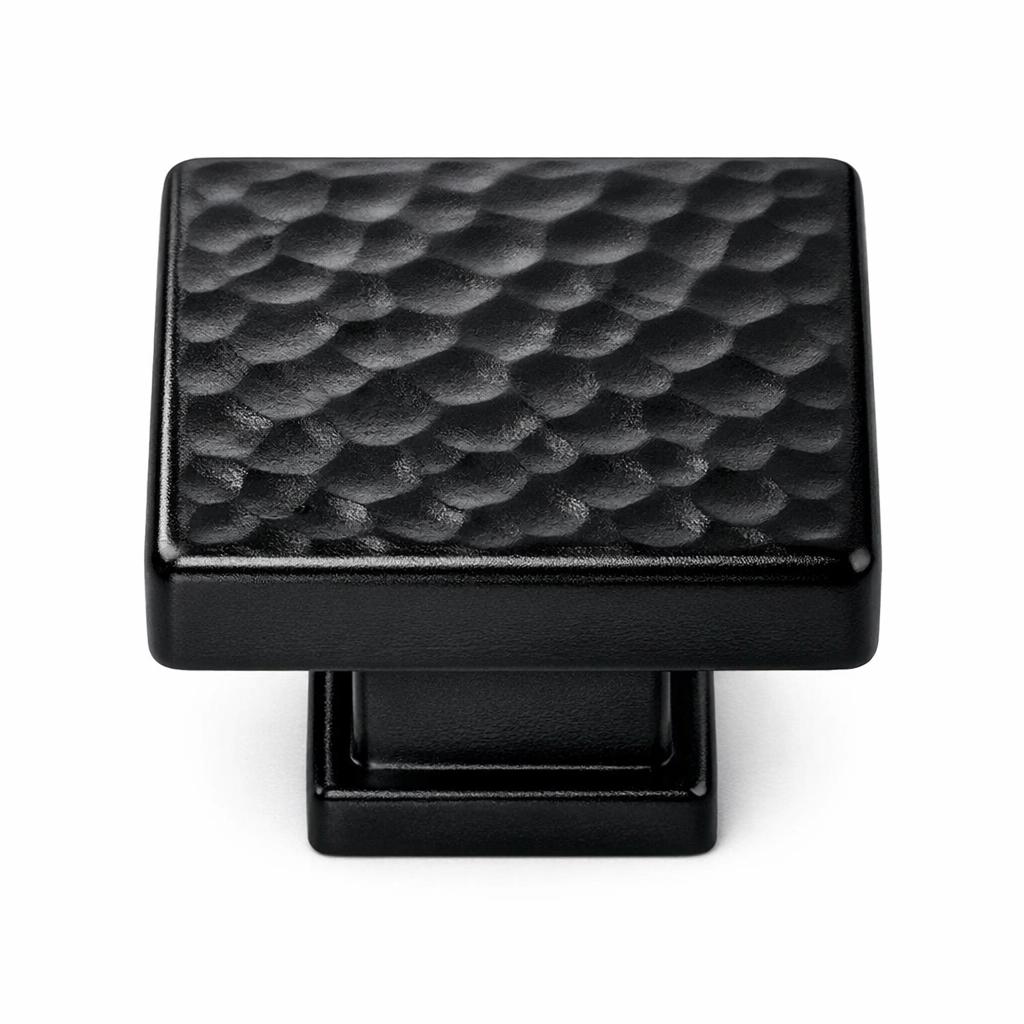 Professional product photograph on a pure white seamless background. Collection Variation 6: Profess