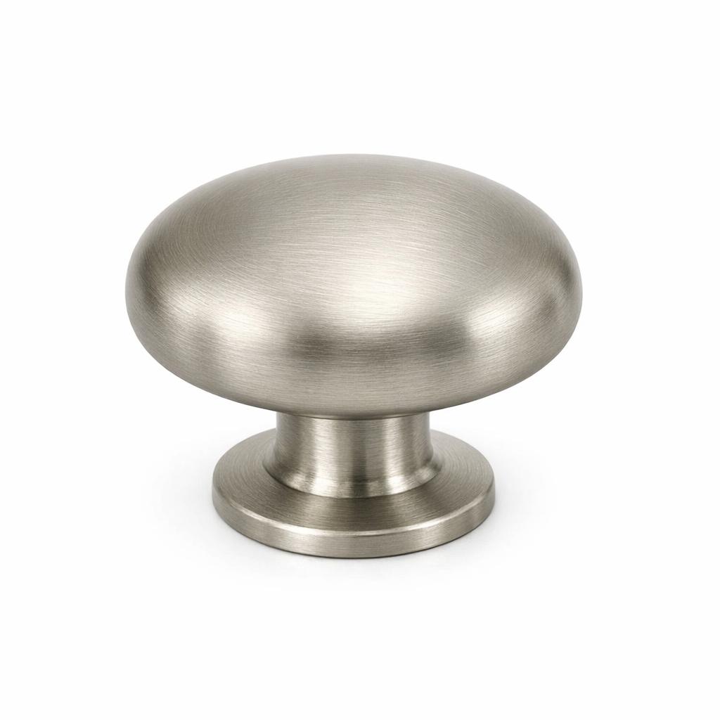 Professional product photograph on a pure white seamless background. Collection Variation 5: Profess