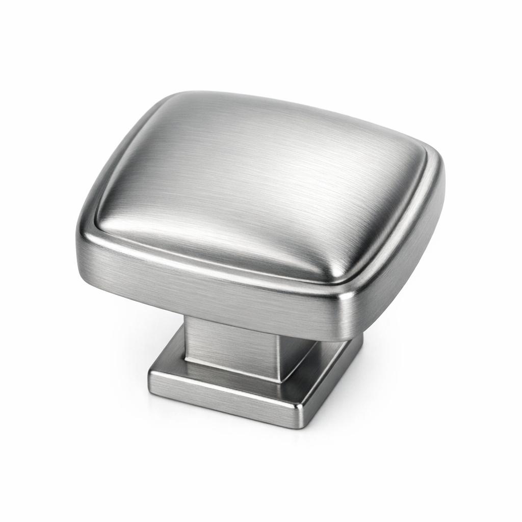 Professional product photograph on a pure white seamless background. Collection Variation 9: Profess