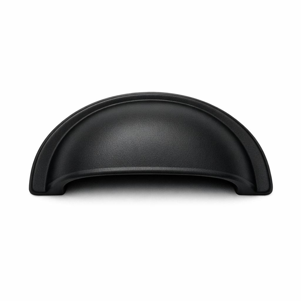 Professional product photograph on a pure white seamless background. Collection Variation 1: Profess
