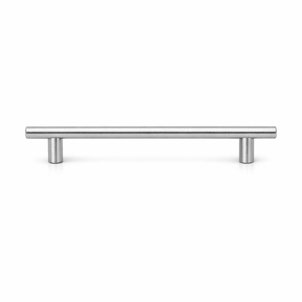 Professional product photograph on a pure white seamless background. Collection Variation 5: Profess