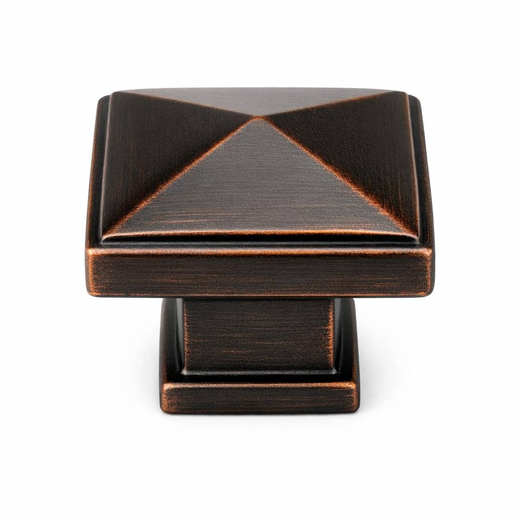 Professional product photograph on a pure white seamless background. Collection Variation 8: Profess
