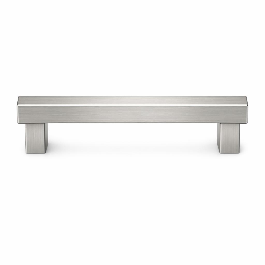 Professional product photograph on a pure white seamless background. Collection Variation 2: Profess