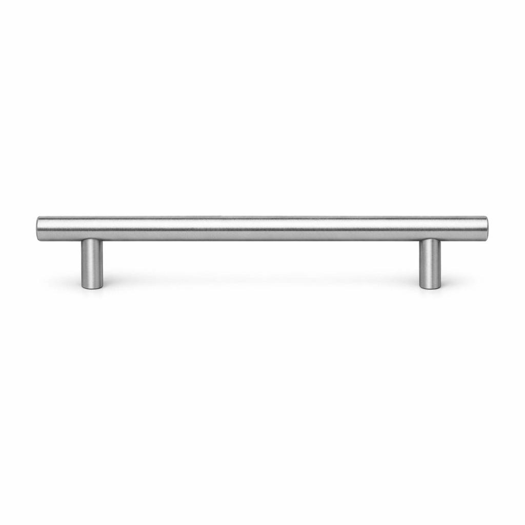 Professional product photograph on a pure white seamless background. Collection Variation 5: Profess