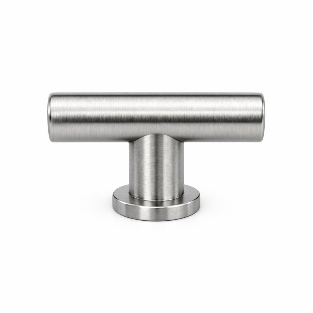 Professional product photograph on a pure white seamless background. Collection Variation 8: Profess
