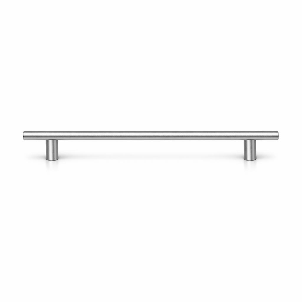 Professional product photograph on a pure white seamless background. Collection Variation 5: Profess