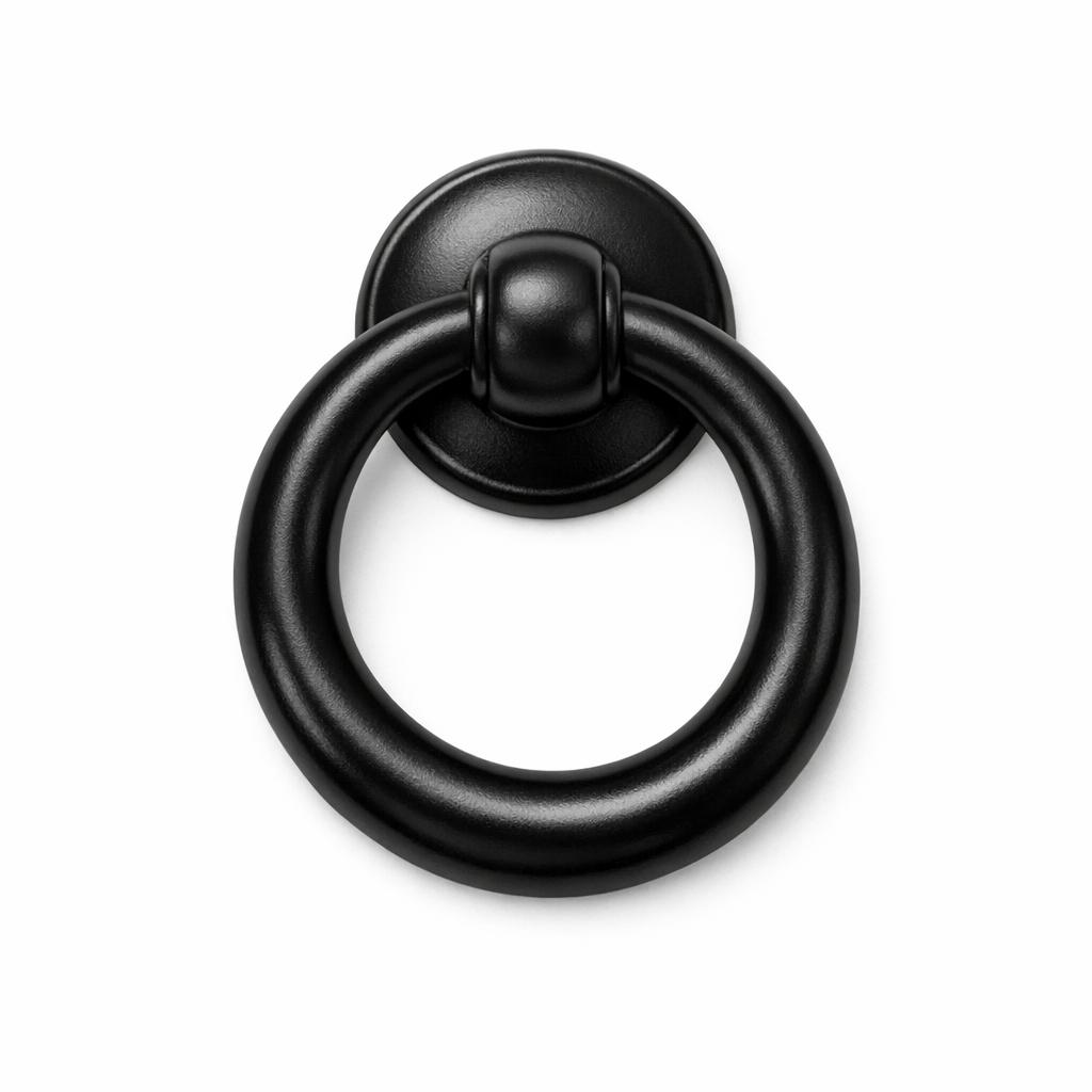 Professional product photograph on a pure white seamless background. Collection Variation 13: Professional ...
