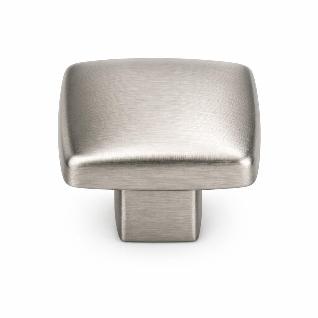 Professional product photograph on a pure white seamless background. Collection Variation 8: Profess