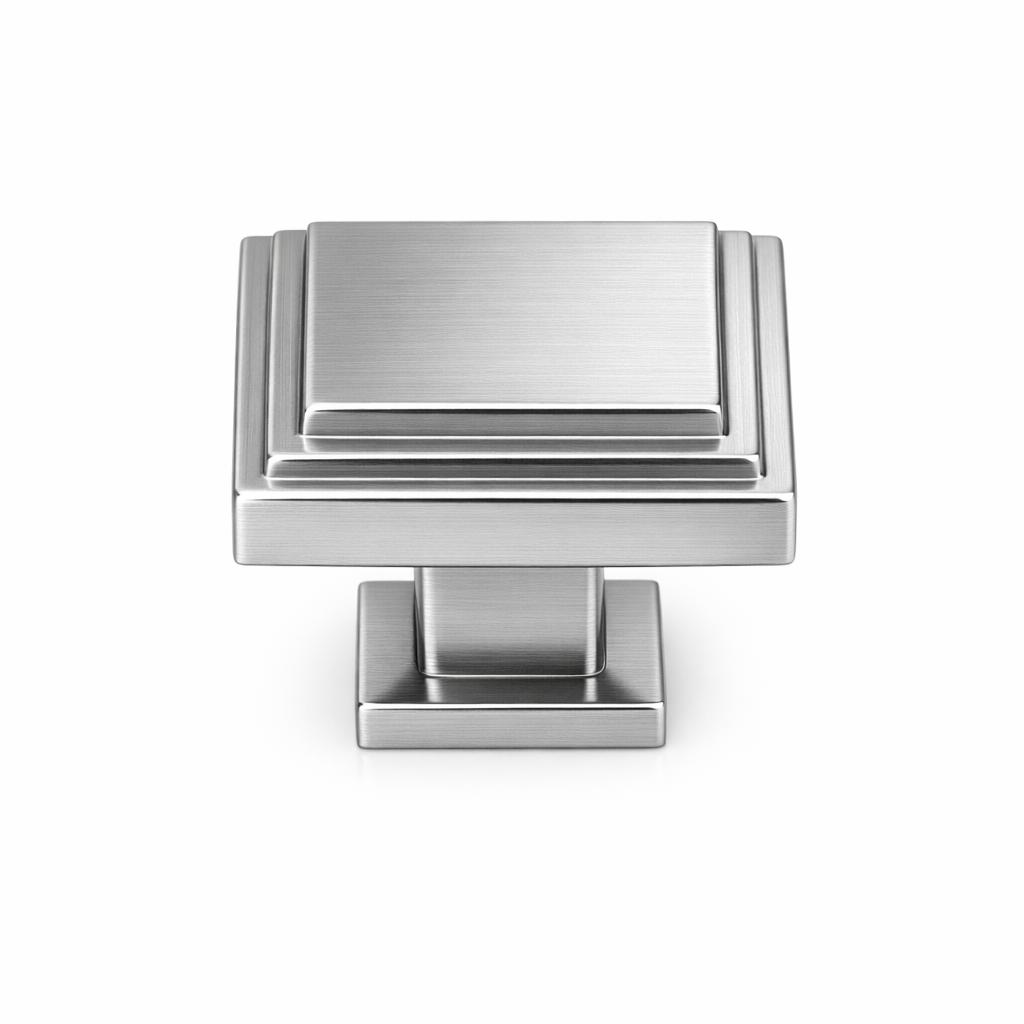 Professional product photograph on a pure white seamless background. Collection Variation 11: Profes