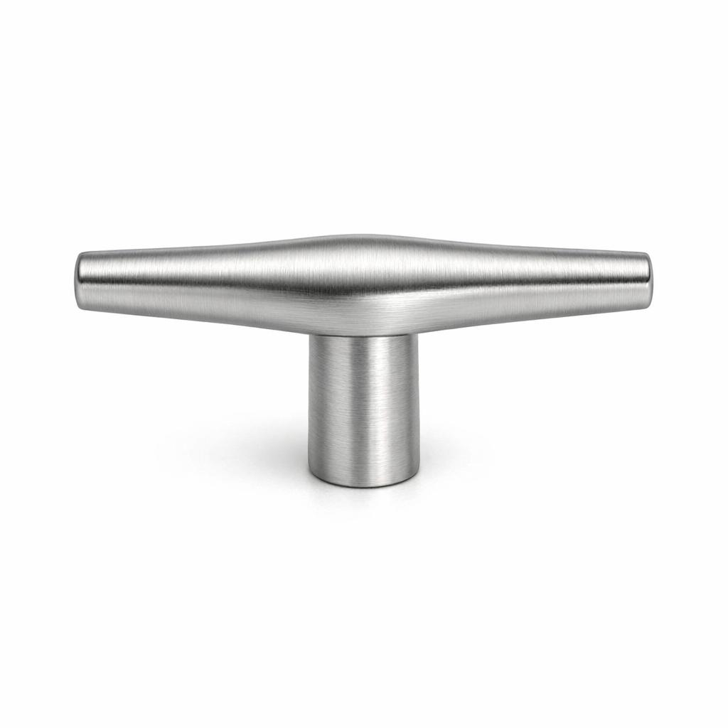 Professional product photograph on a pure white seamless background. Collection Variation 14: Profes