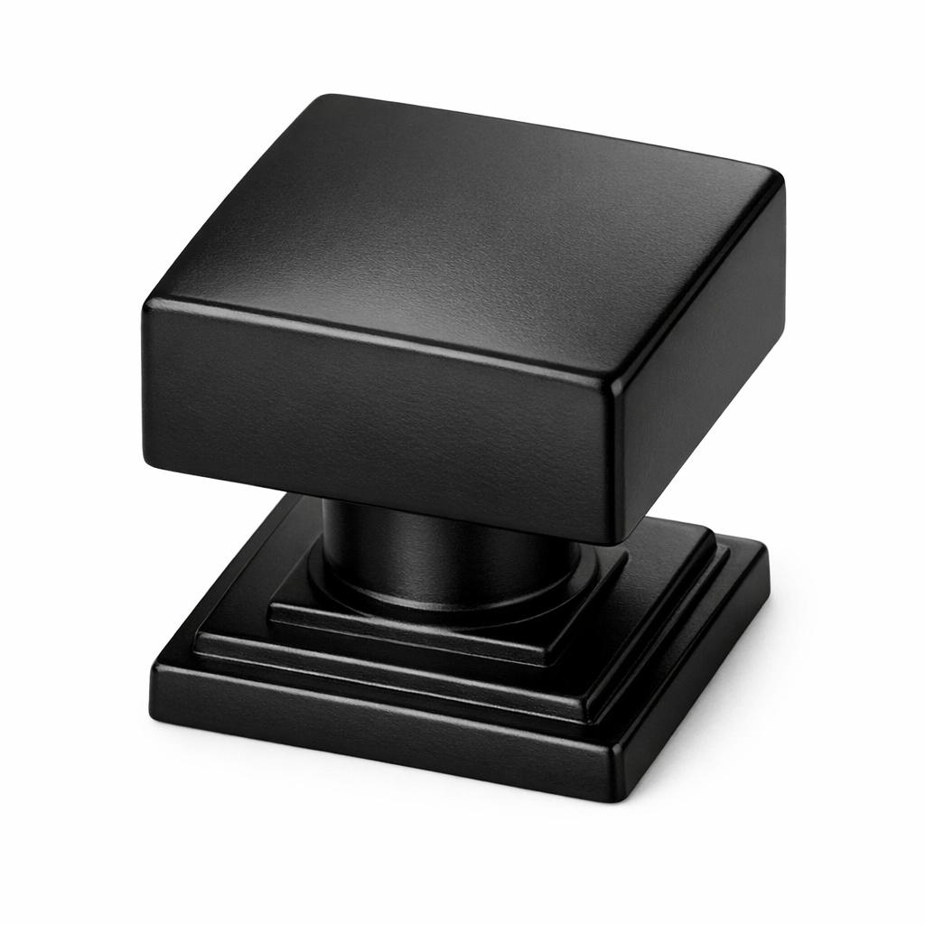 Professional product photograph on a pure white seamless background. Collection Variation 12: Professional ...