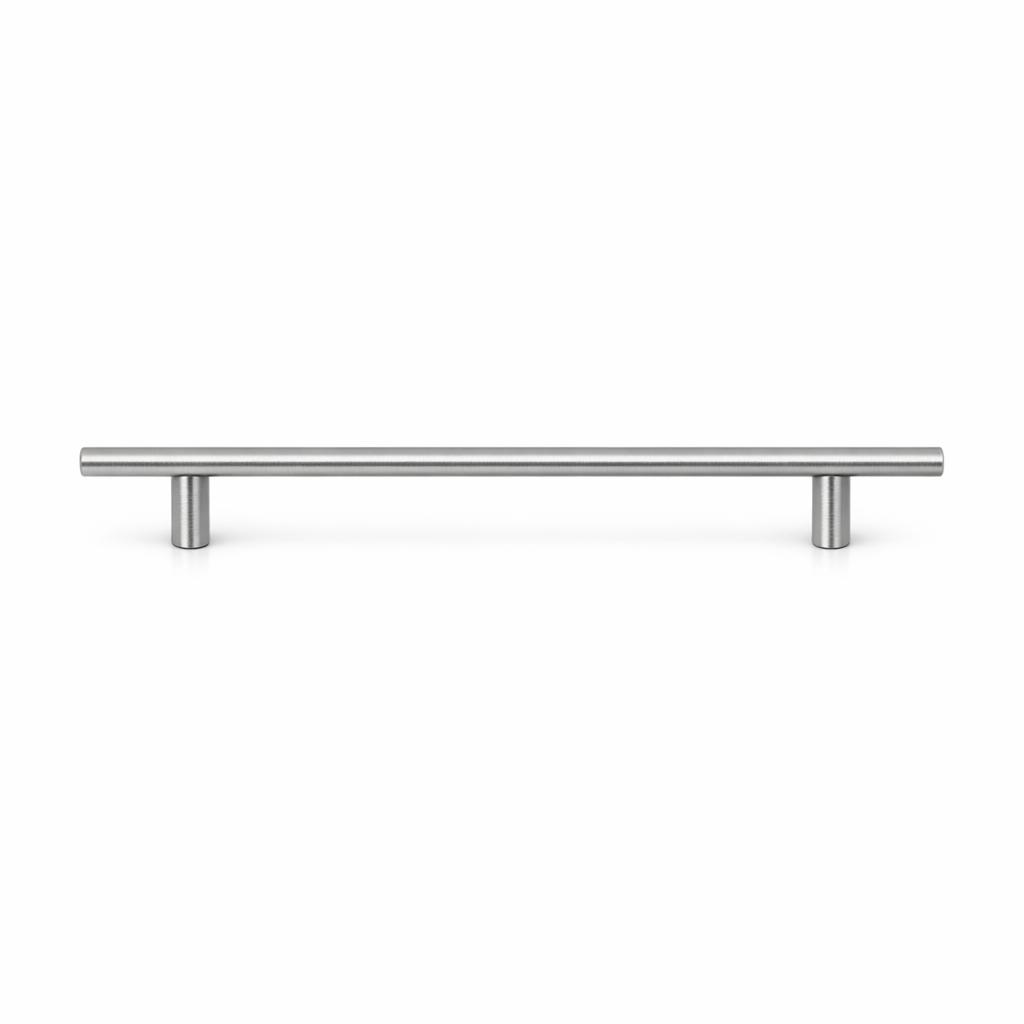 Professional product photograph on a pure white seamless background. Collection Variation 5: Profess