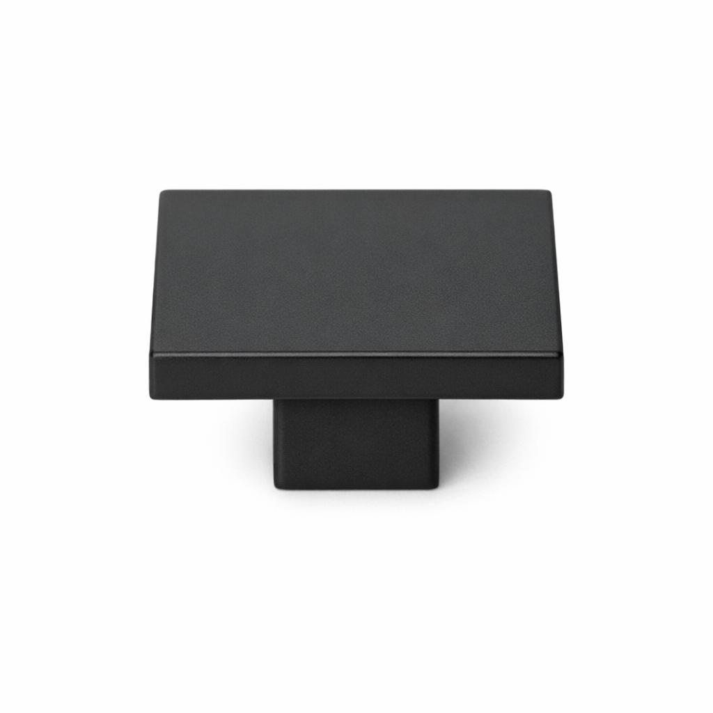Professional product photograph on a pure white seamless background. Collection Variation 9: Profess