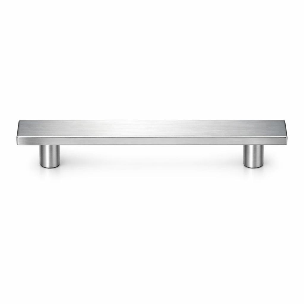 Professional product photograph on a pure white seamless background. Collection Variation 4: Profess