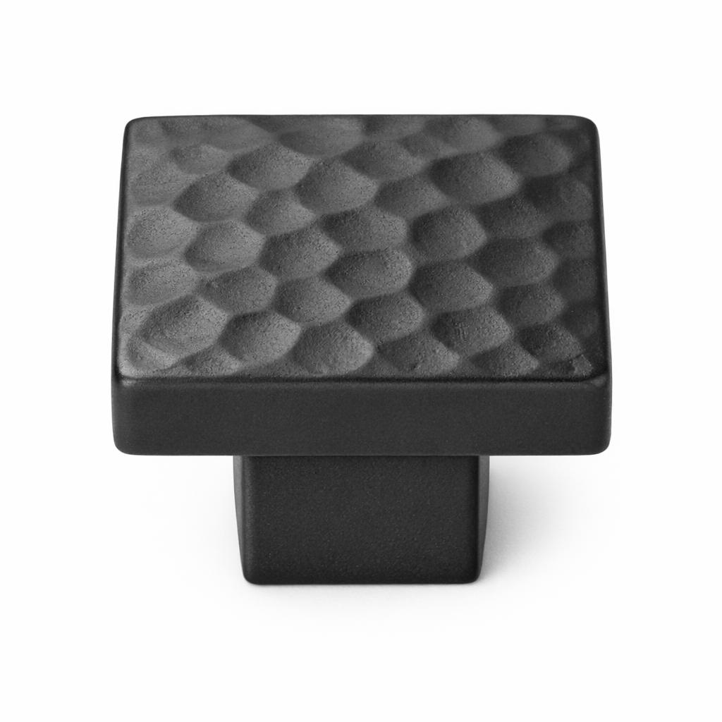 Professional product photograph on a pure white seamless background. Collection Variation 6: Profess