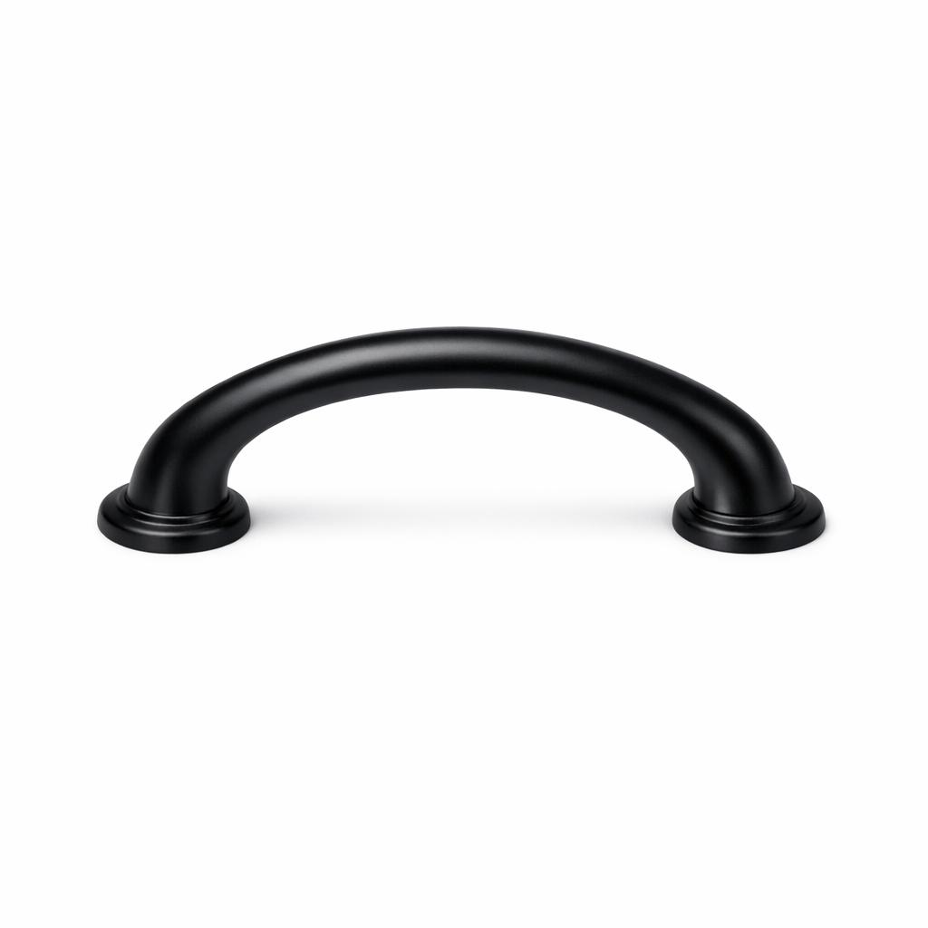Professional product photograph on a pure white seamless background. Collection Variation 11: Professional ...