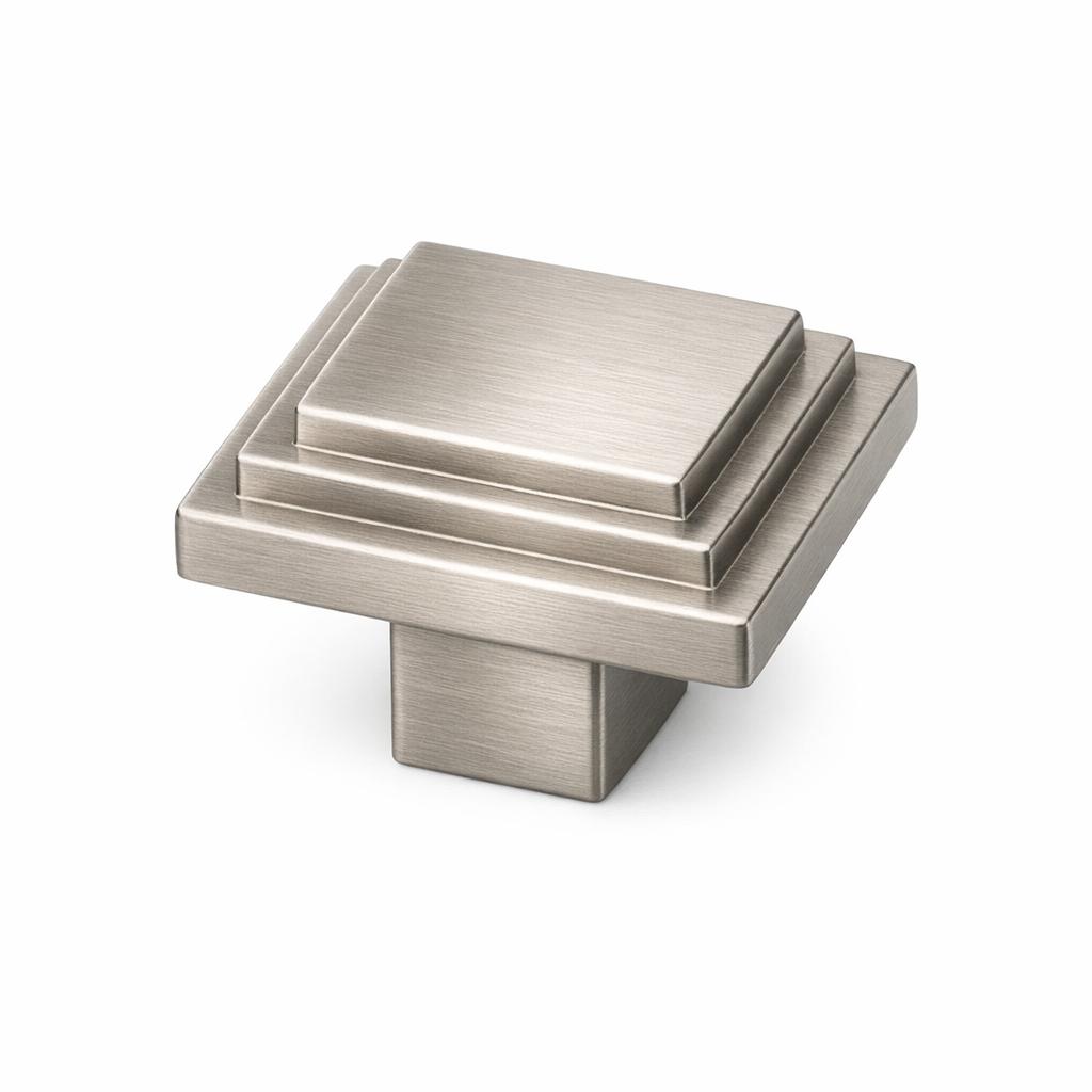Professional product photograph on a pure white seamless background. Collection Variation 10: Profes