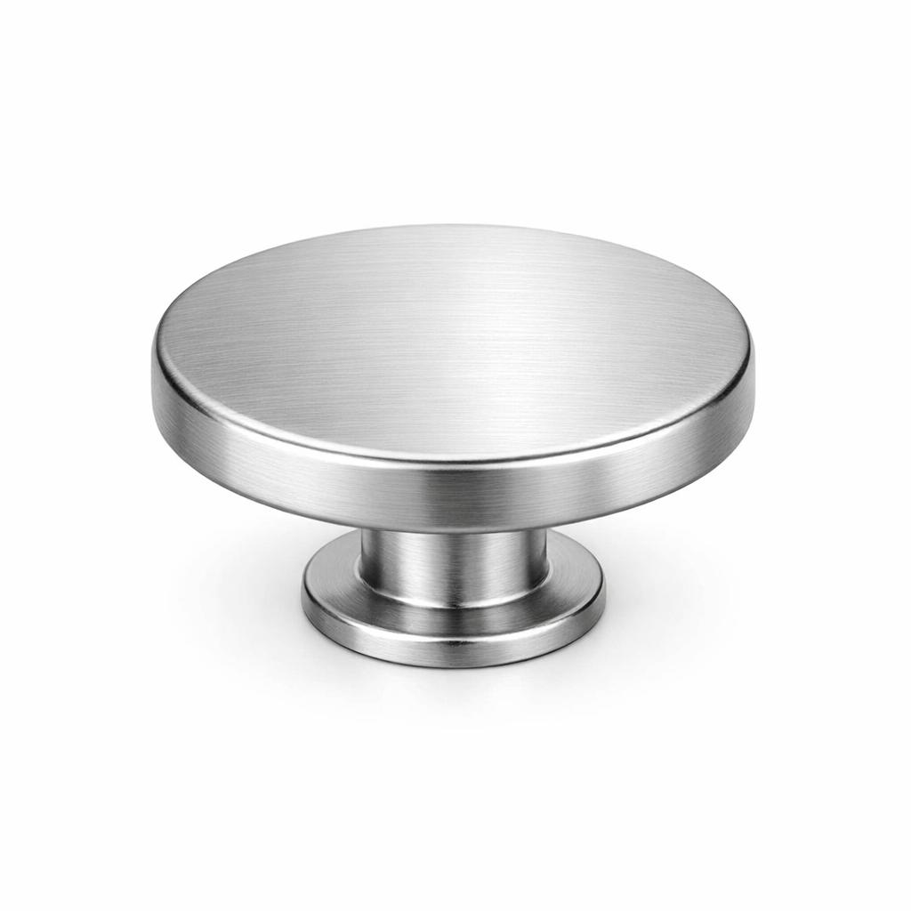 Professional product photograph on a pure white seamless background. Collection Variation 8: Profess