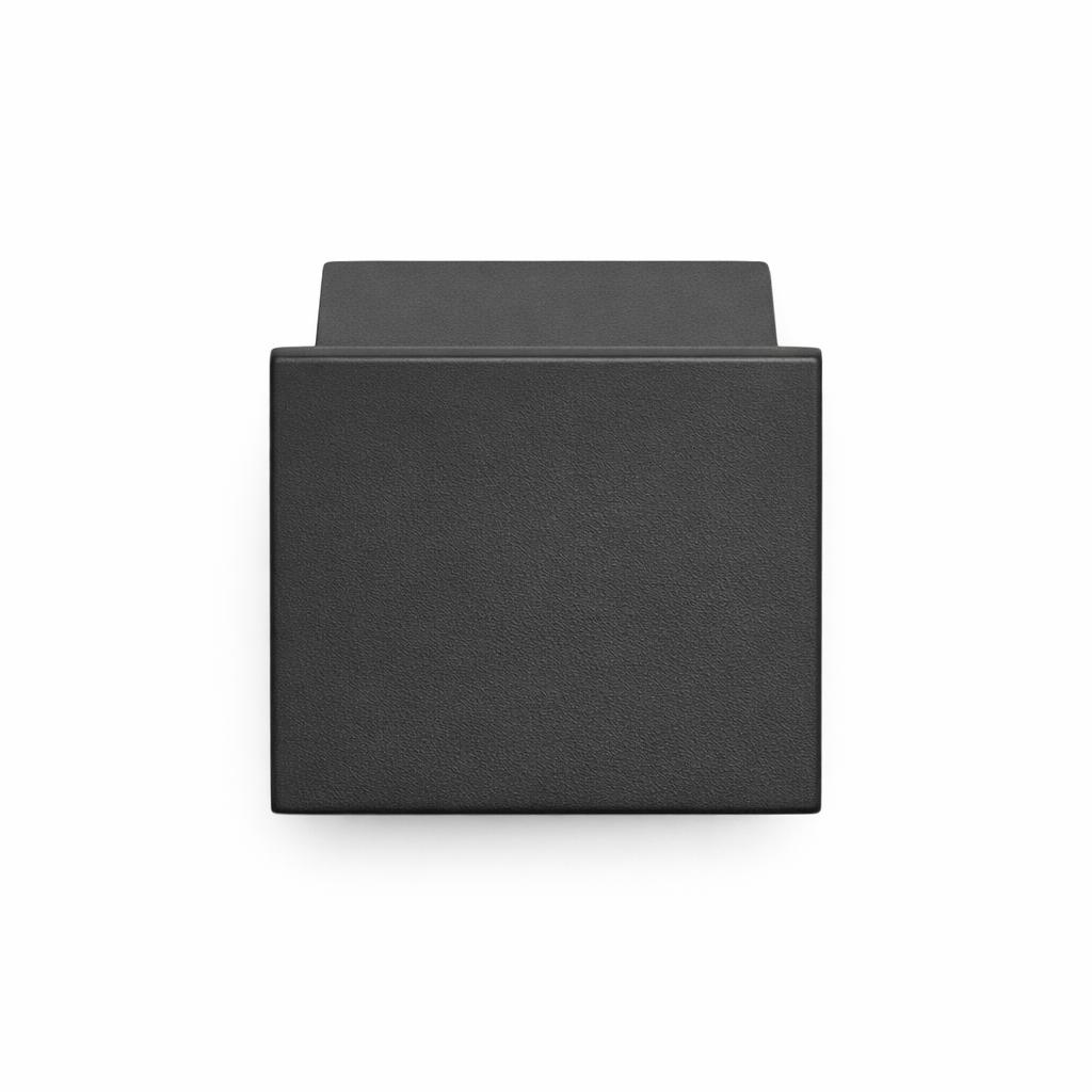 Professional product photograph on a pure white seamless background. Collection Variation 2: Professional p...