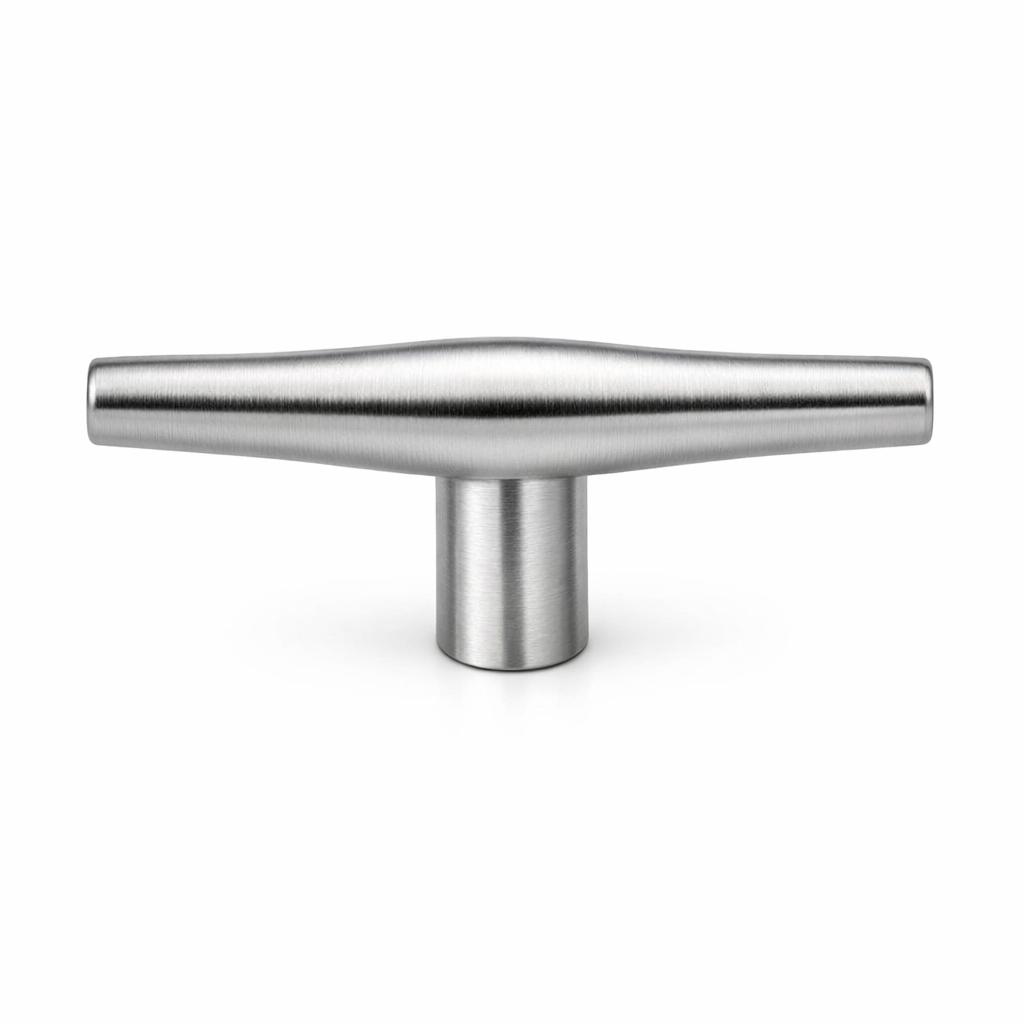 Professional product photograph on a pure white seamless background. Collection Variation 14: Profes