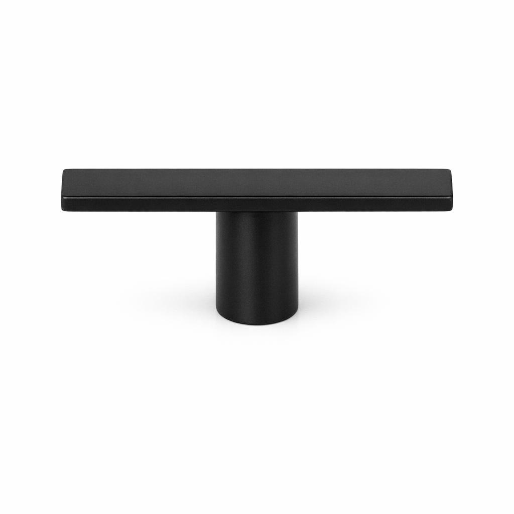 Professional product photograph on a pure white seamless background. Collection Variation 13: Profes
