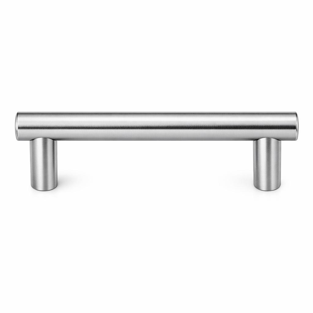 Professional product photograph on a pure white seamless background. Collection Variation 3: Slim Ba