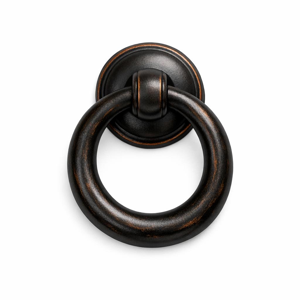 Professional product photograph on a pure white seamless background. Collection Variation 13: Profes