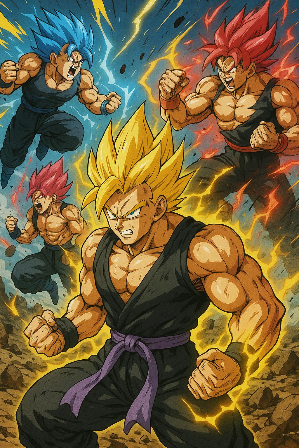 Apply the following styles; do not change the proportions of the reference image if one is added
{
 