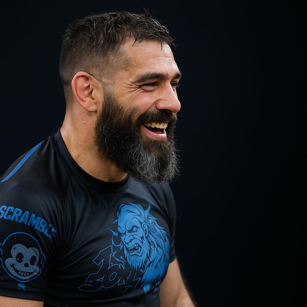 Apply the following styles; do not change the proportions of the reference image if one is added
{
 