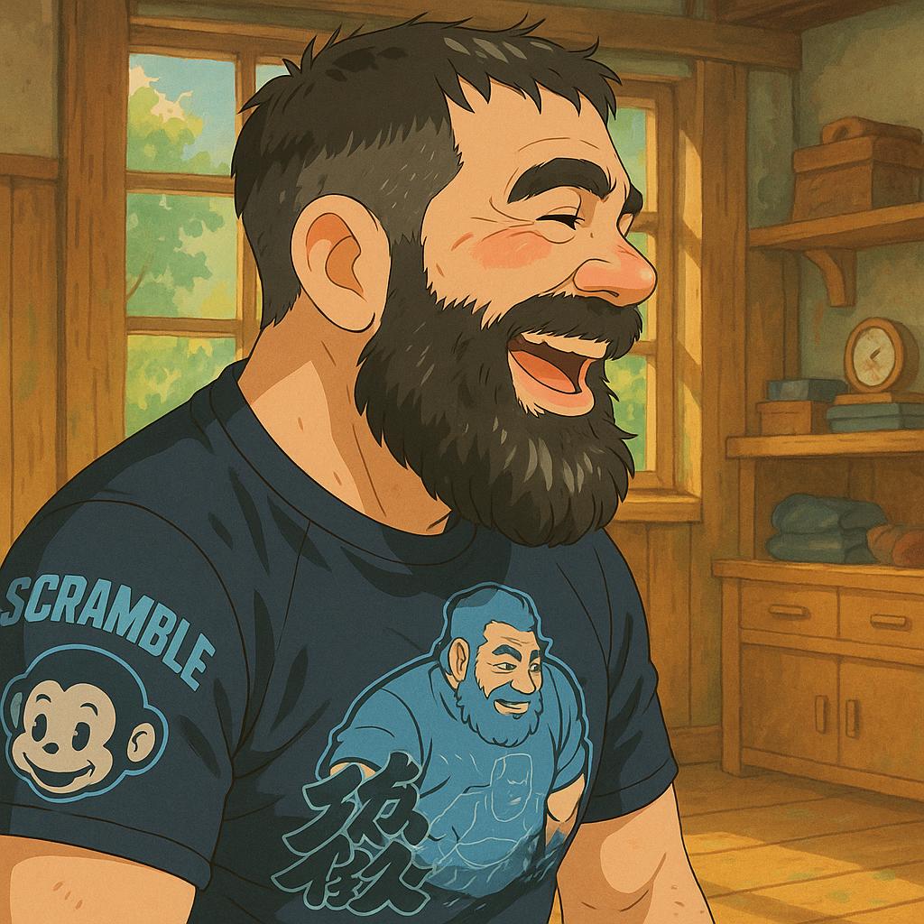 Apply the following styles; do not change the proportions of the reference image if one is added
{
 